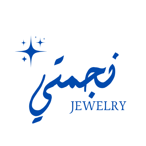 Najmati Bijoux