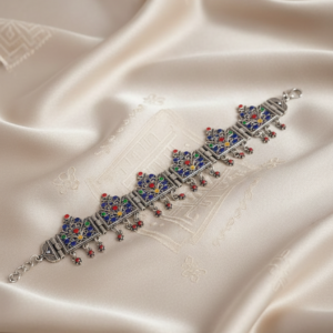 JBIN KABYLE ENFANT JK003