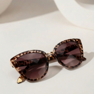 Lunettes LF005 LEOPARD