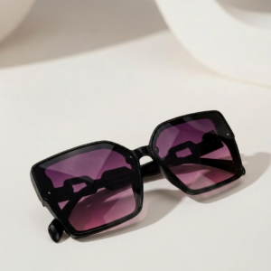 Lunettes LF002 NOIR
