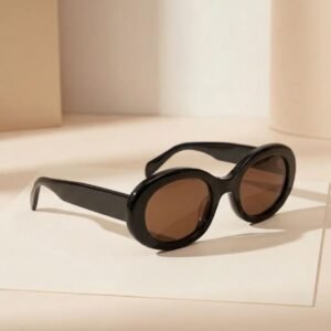 Lunettes LF007